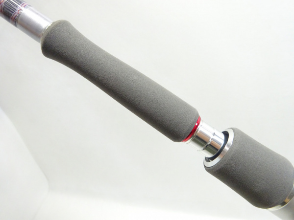 22ハートランド白震斬八伍HL852ML+FS-SV AGS